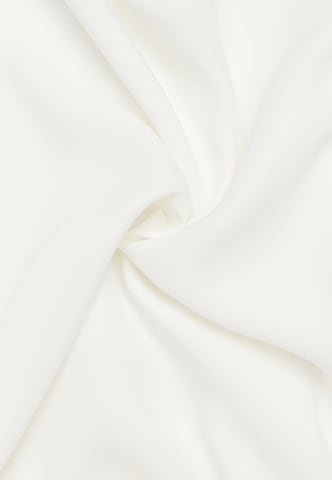 ETERNA Blouse in Wit