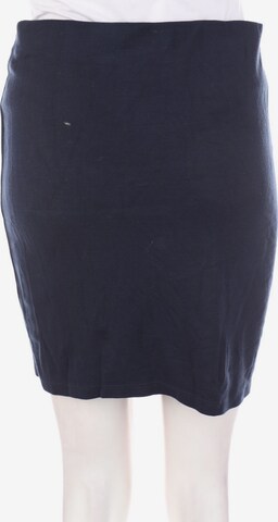 C&A Skirt in XS in Blue
