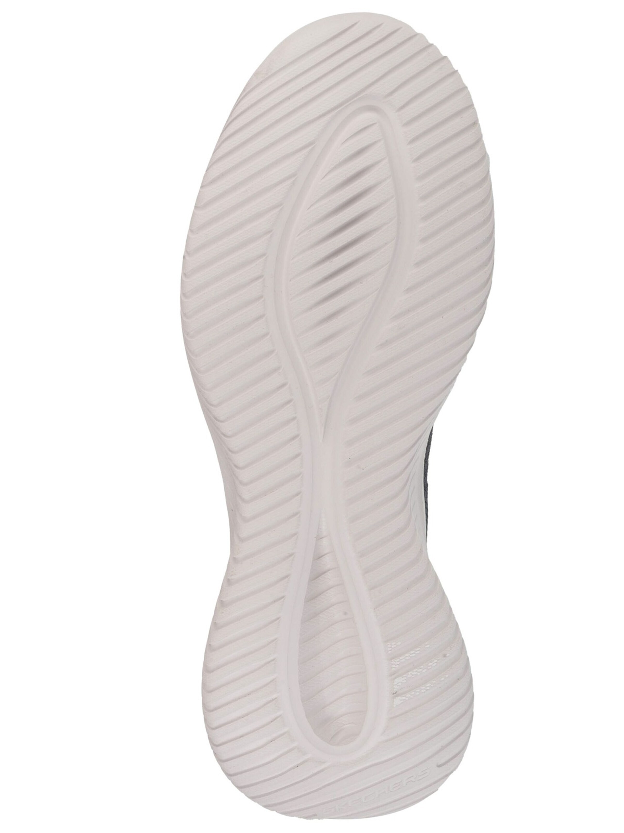 SKECHERS Slip-ons 'Skechers Slip-Ins Ultra Flex 3.0 Viewpoint' in Grijs