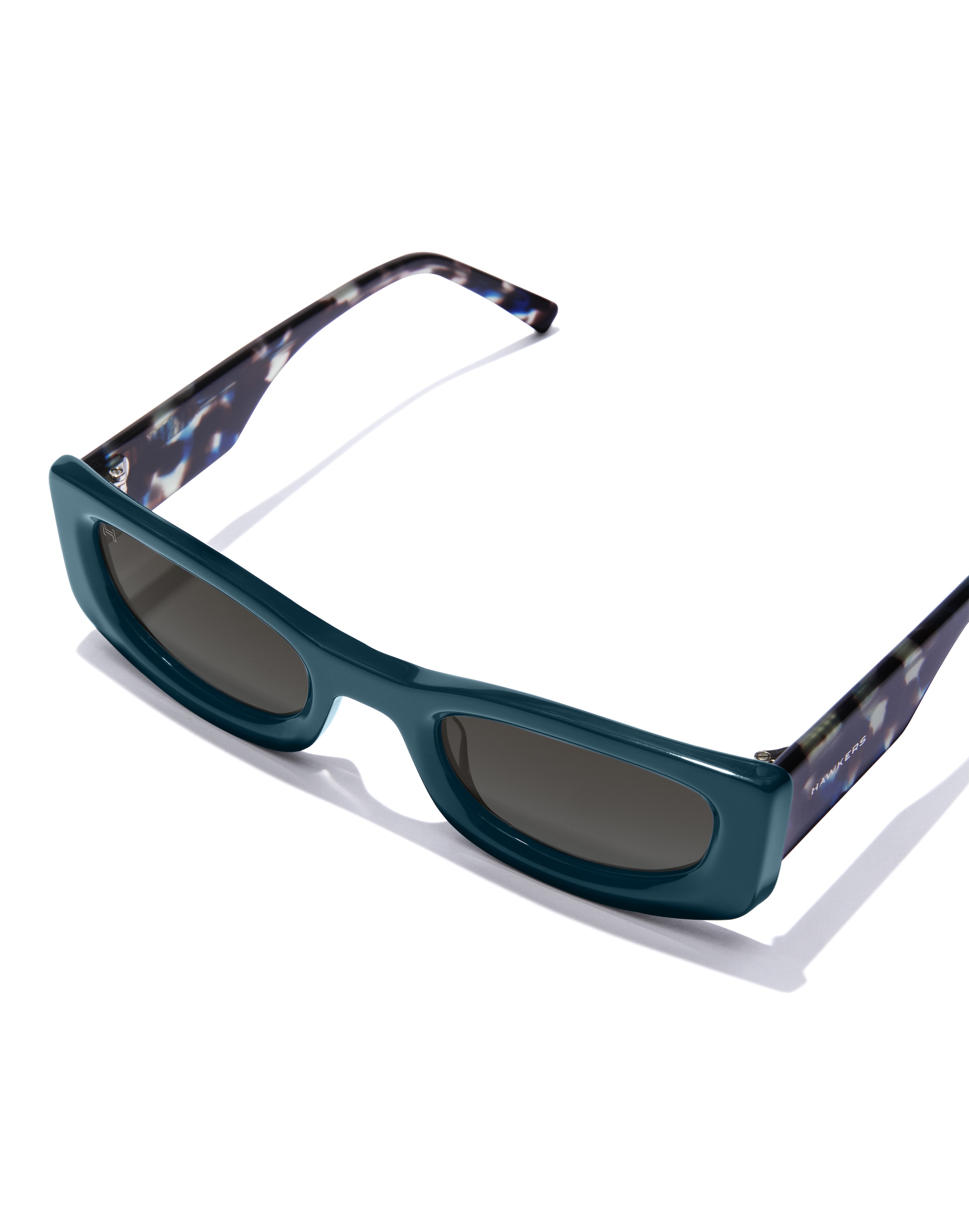 Lunettes de soleil 'Heaven' HAWKERS en bleu