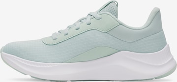 UNDER ARMOUR Спортивная обувь 'Aurora 3' в Синий: спереди