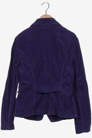 ESCADA SPORT Jacket & Coat in S in Purple