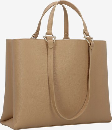 Coccinelle Handbag in Beige