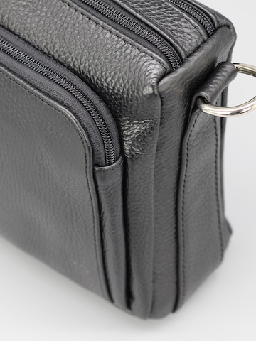 Adel Bags Shoulder bag 'Becky' in Black