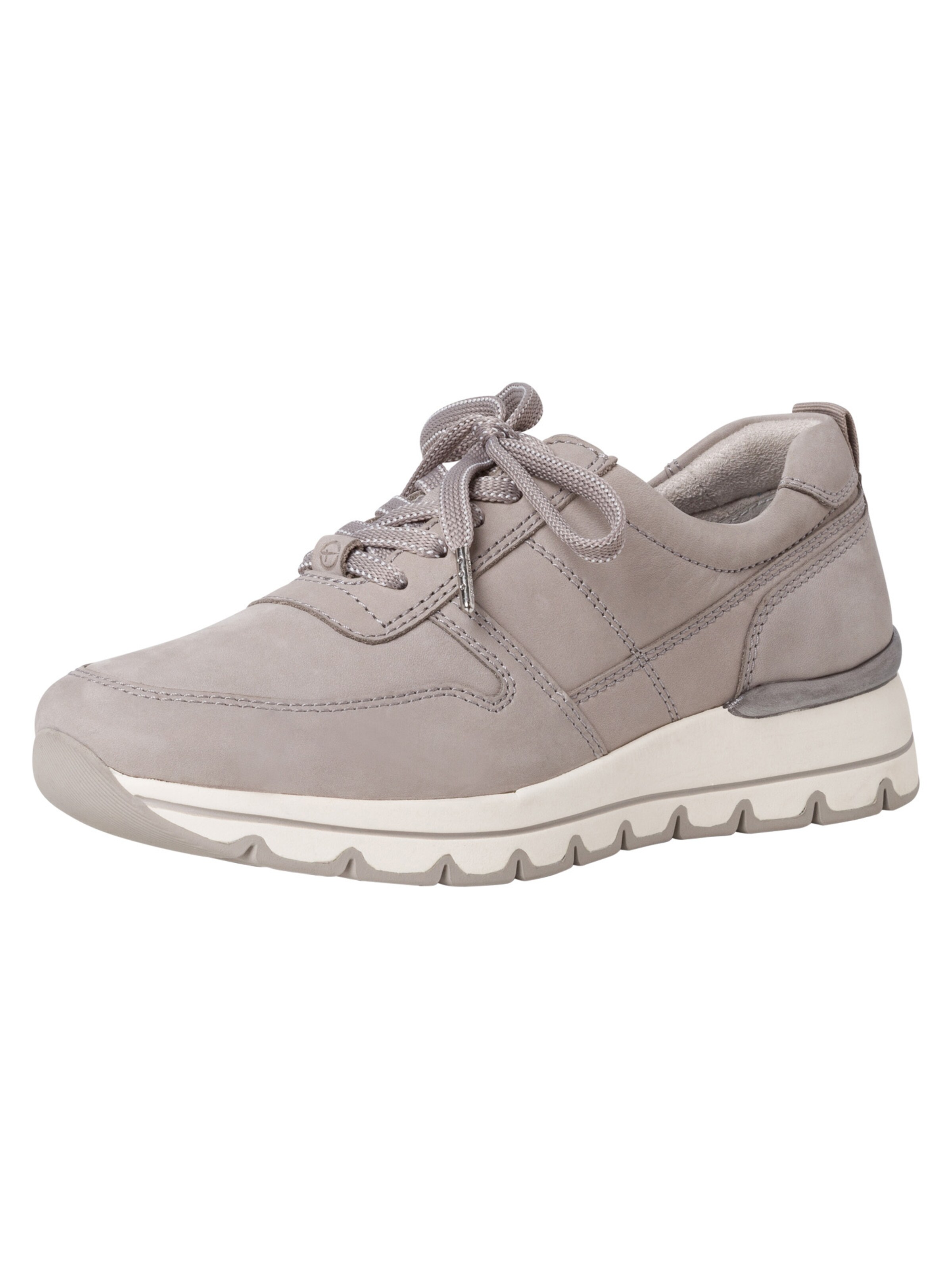 Tamaris Pure Relax Schoenen voor dames | Shop online | ABOUT YOU