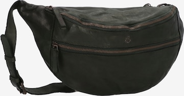 Harbour 2nd Fanny Pack in Green