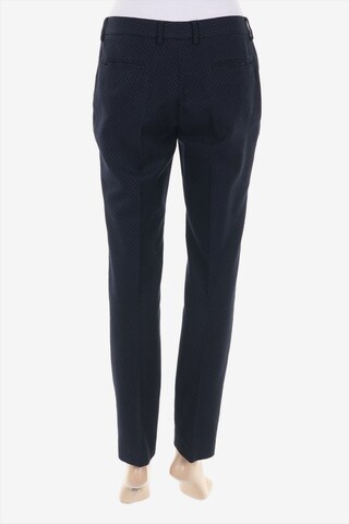 Tonello Pants in S in Blue
