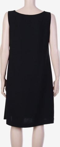 Sarar Dress in M in Black