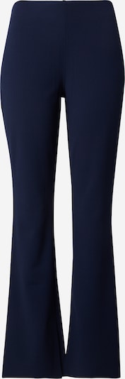 Calvin Klein Housut värissä tummansininen, Tuotenäkymä