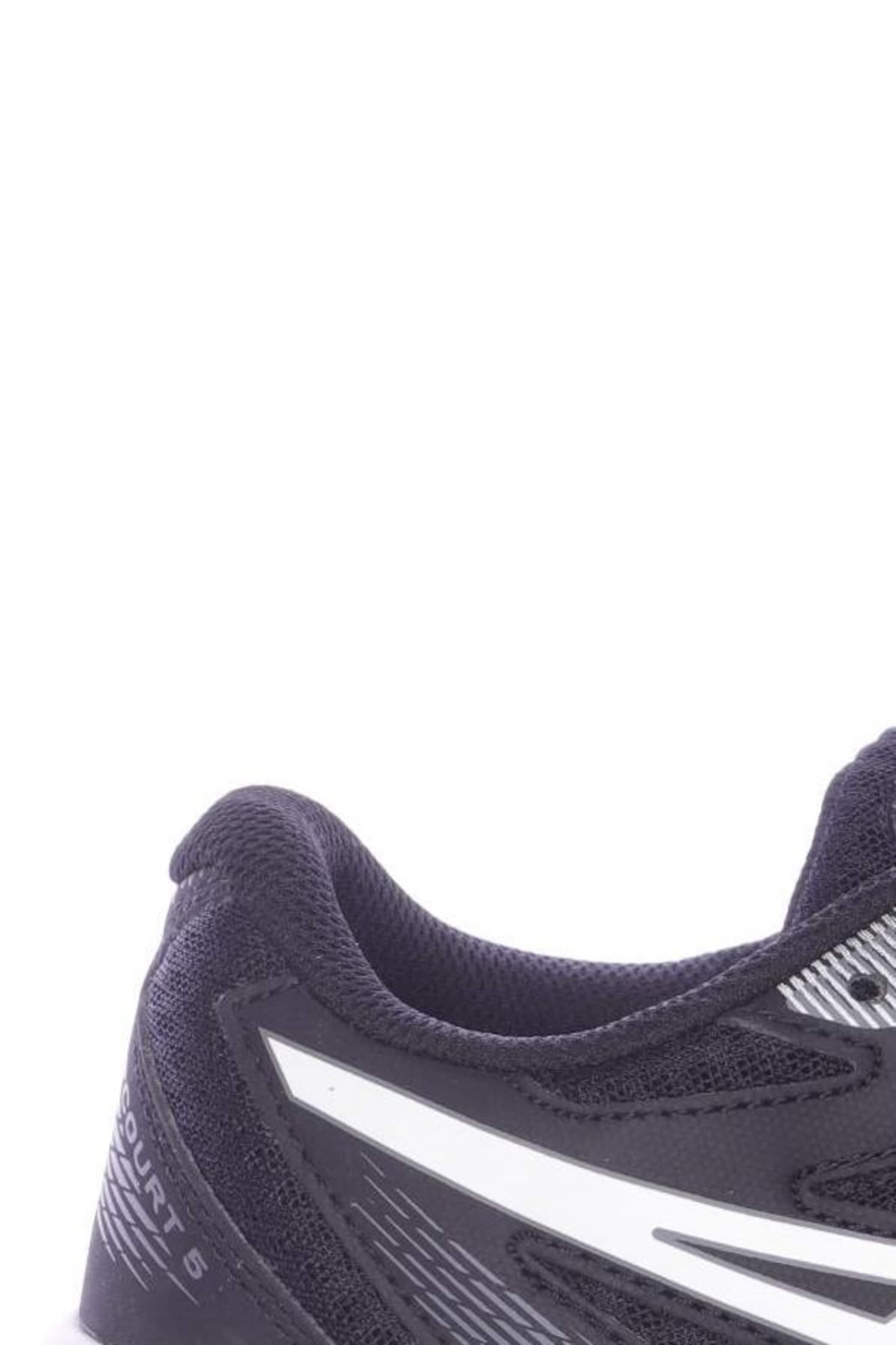 ASICS Sneakers & Trainers in 39,5 in Black