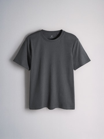 The Set Bluser & t-shirts i grå