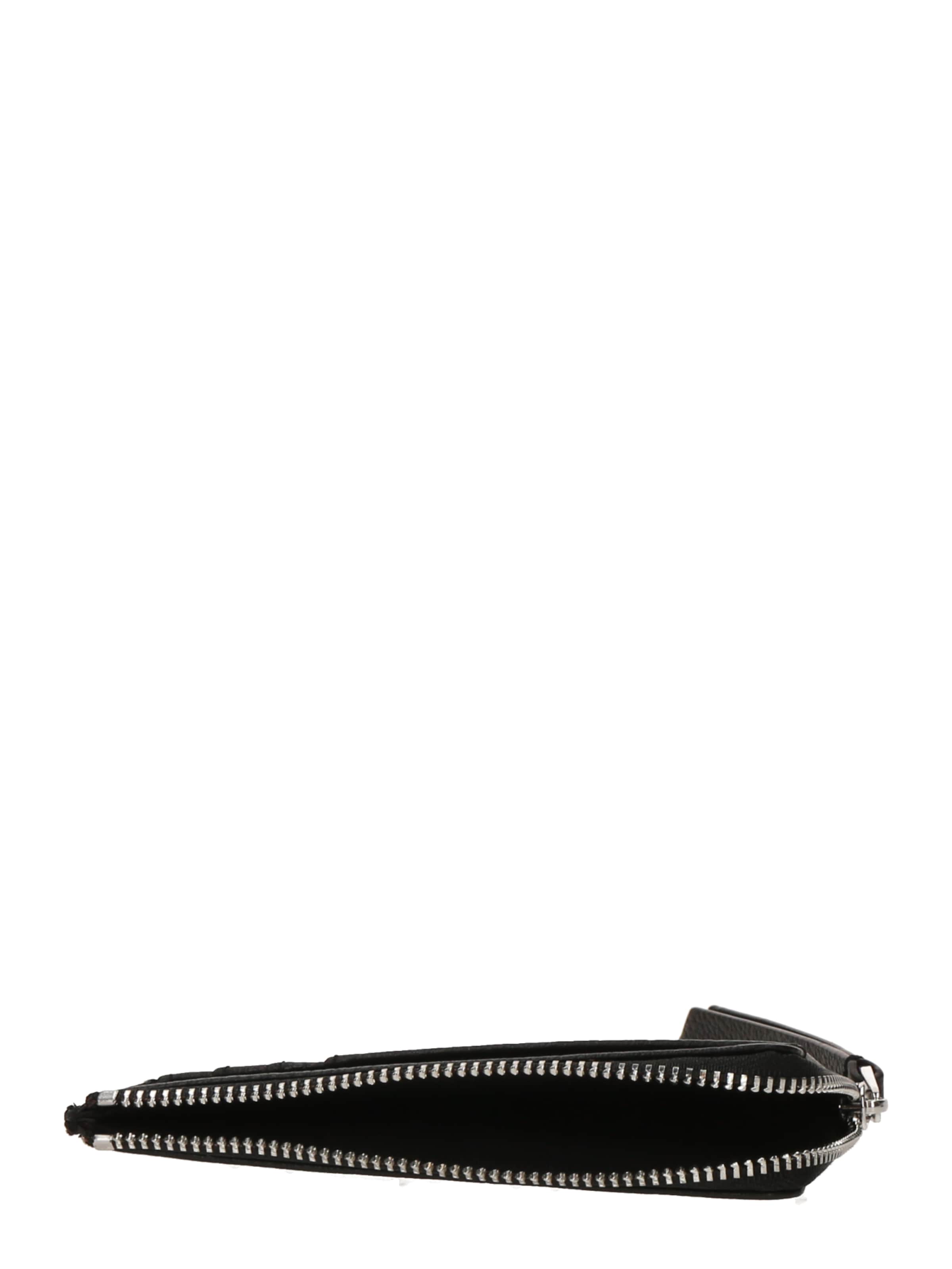 Zadig & Voltaire Case in Black