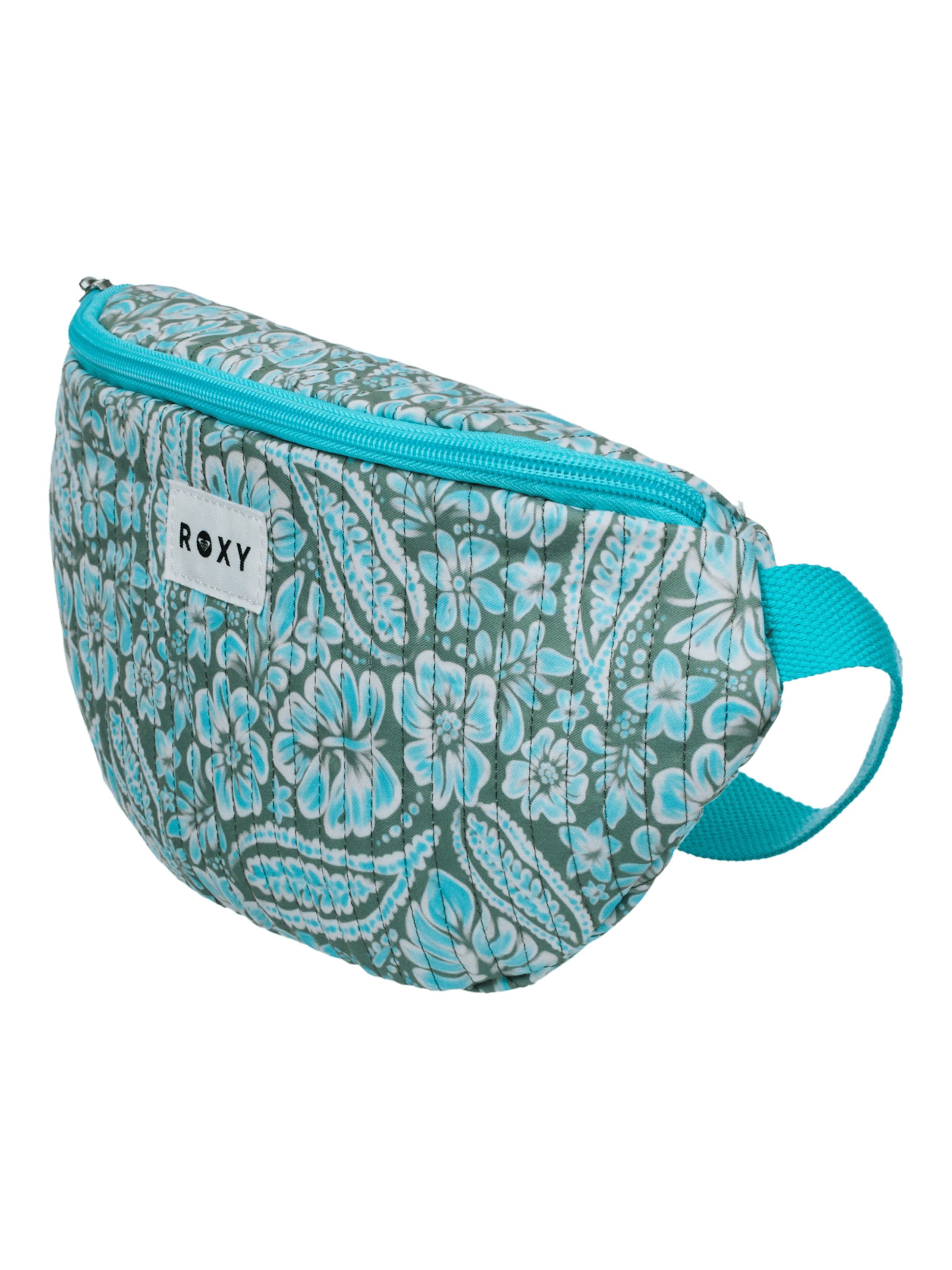 ROXY Gürteltasche 'Wildest Dream' in Blau