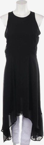 Joseph Ribkoff Dress in S in Black: front