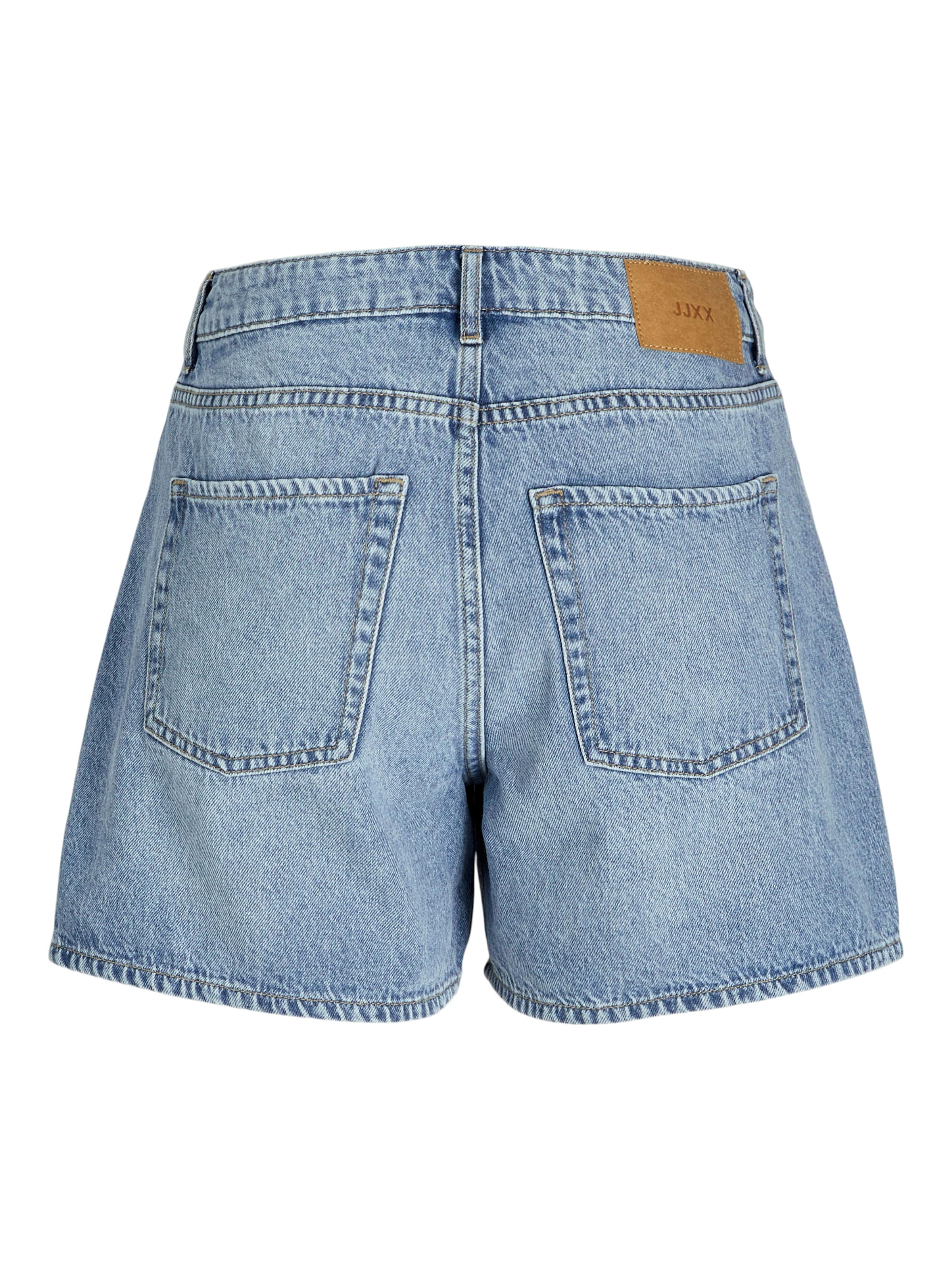 Regular Jean 'JXLaura' JJXX en bleu