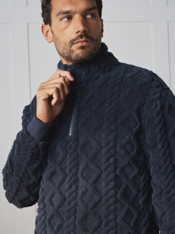 Pullover di Next in blu