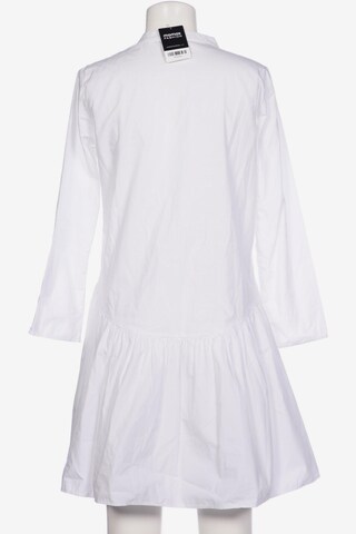 espadrij l´originale Kleid M in Weiß