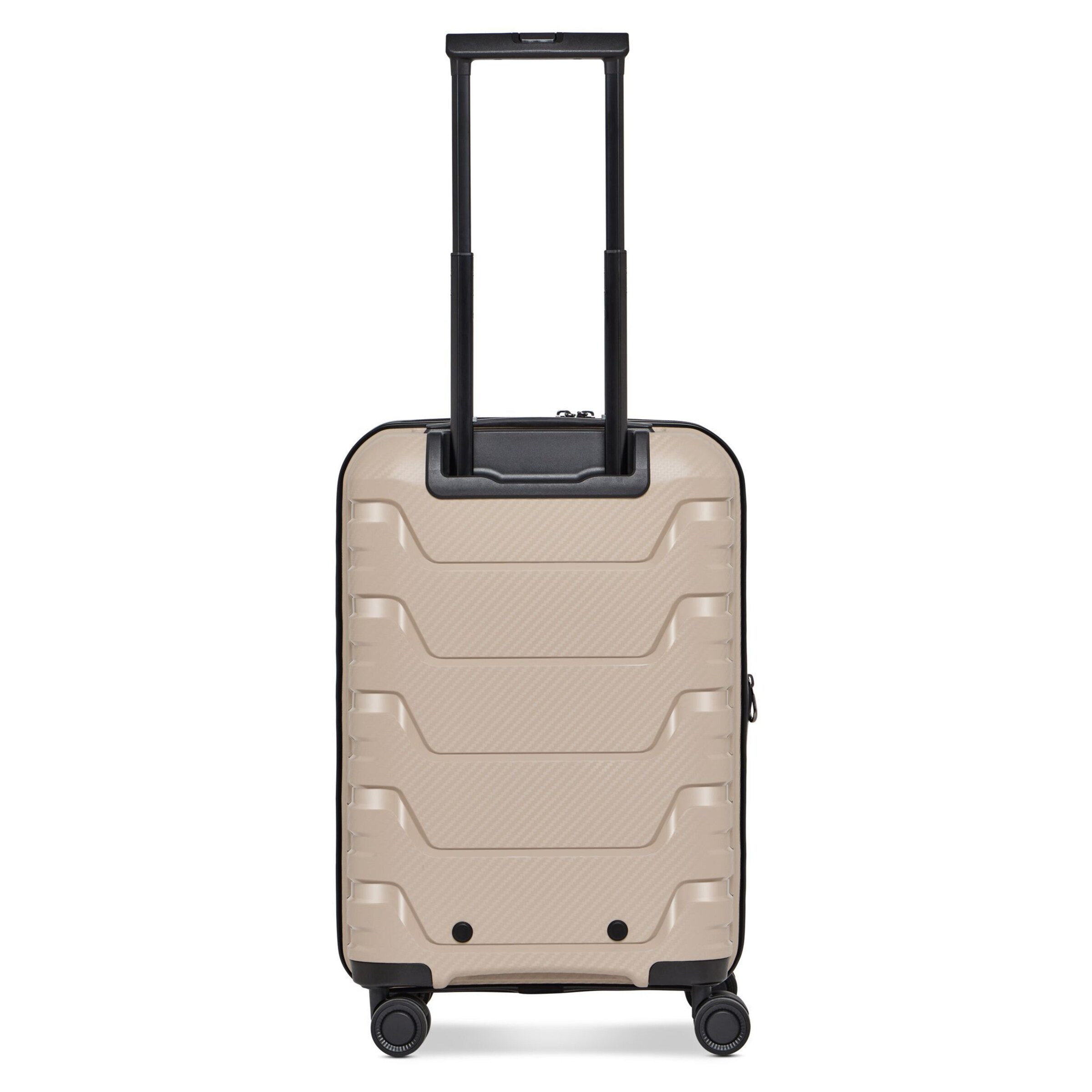 Smartbox Trolley in Beige