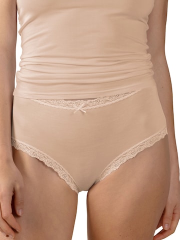 Nina von C. Slip 'Multiple Packs'‌‌‌‌‌ in Gelb