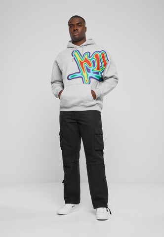 K1X Sweatshirt in Grijs