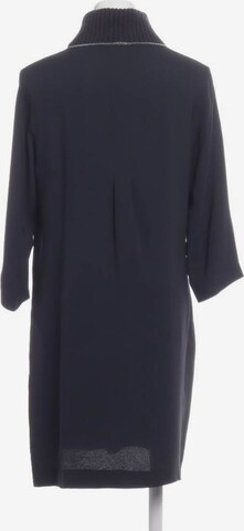 Fabiana Filippi Dress in XL in Grey
