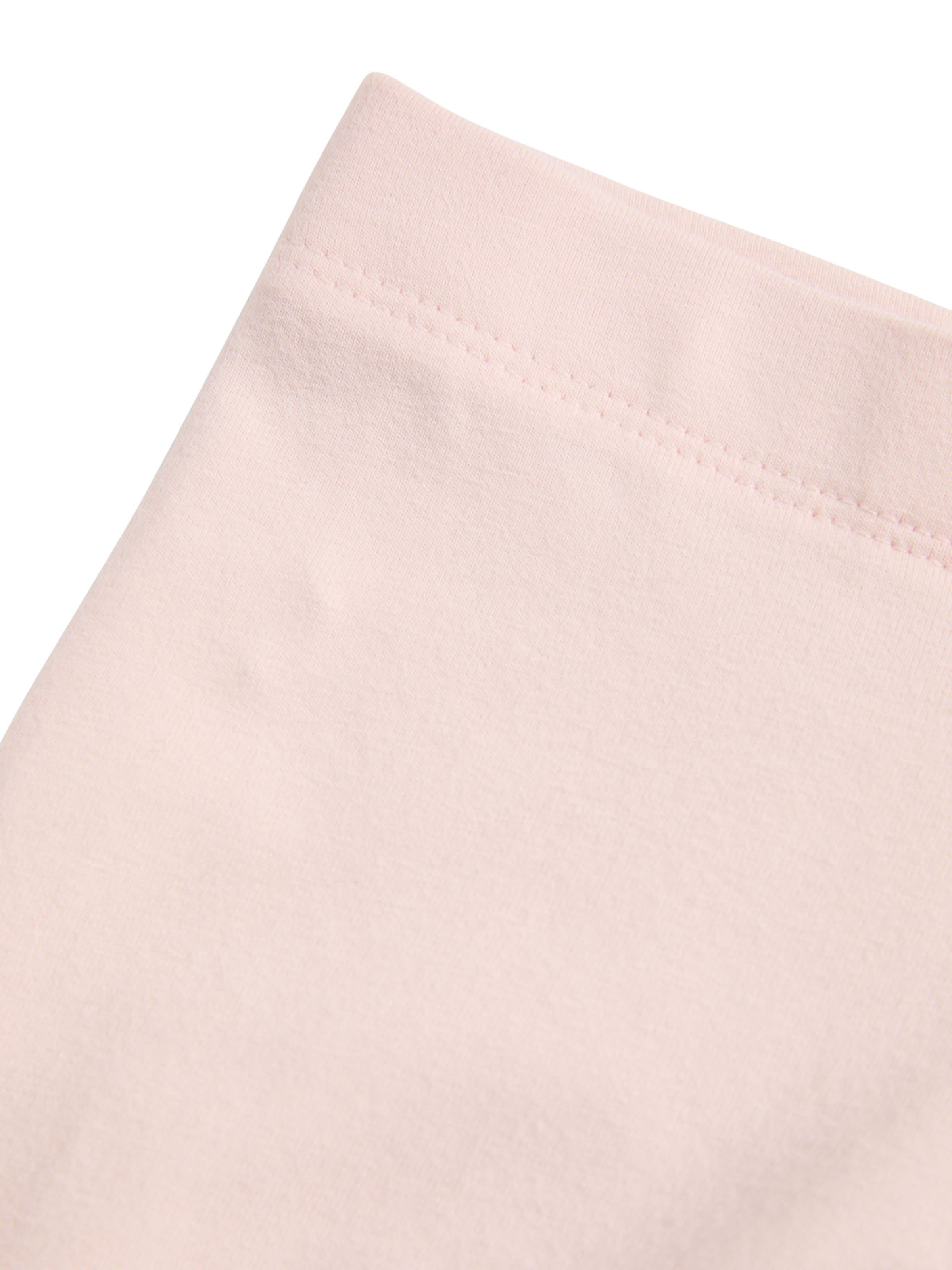Skinny Leggings di Marks & Spencer in colori misti