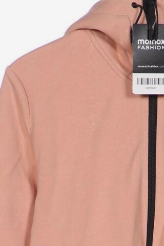 PEAK PERFORMANCE Jacket & Coat in S in Pink