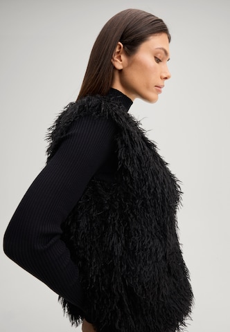 Gilet JOOP! en noir