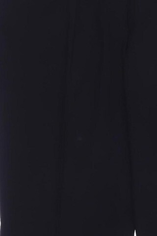 s.Oliver Pants in L in Black