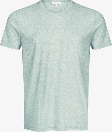 Mey T-Shirt in Grau: predná strana