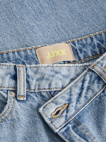 Loosefit Jean JJXX en bleu