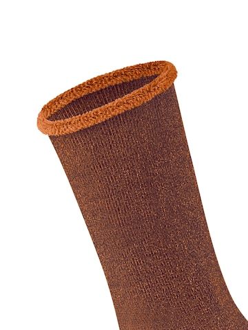 ESPRIT Socken‌‌‌‌ in Rot
