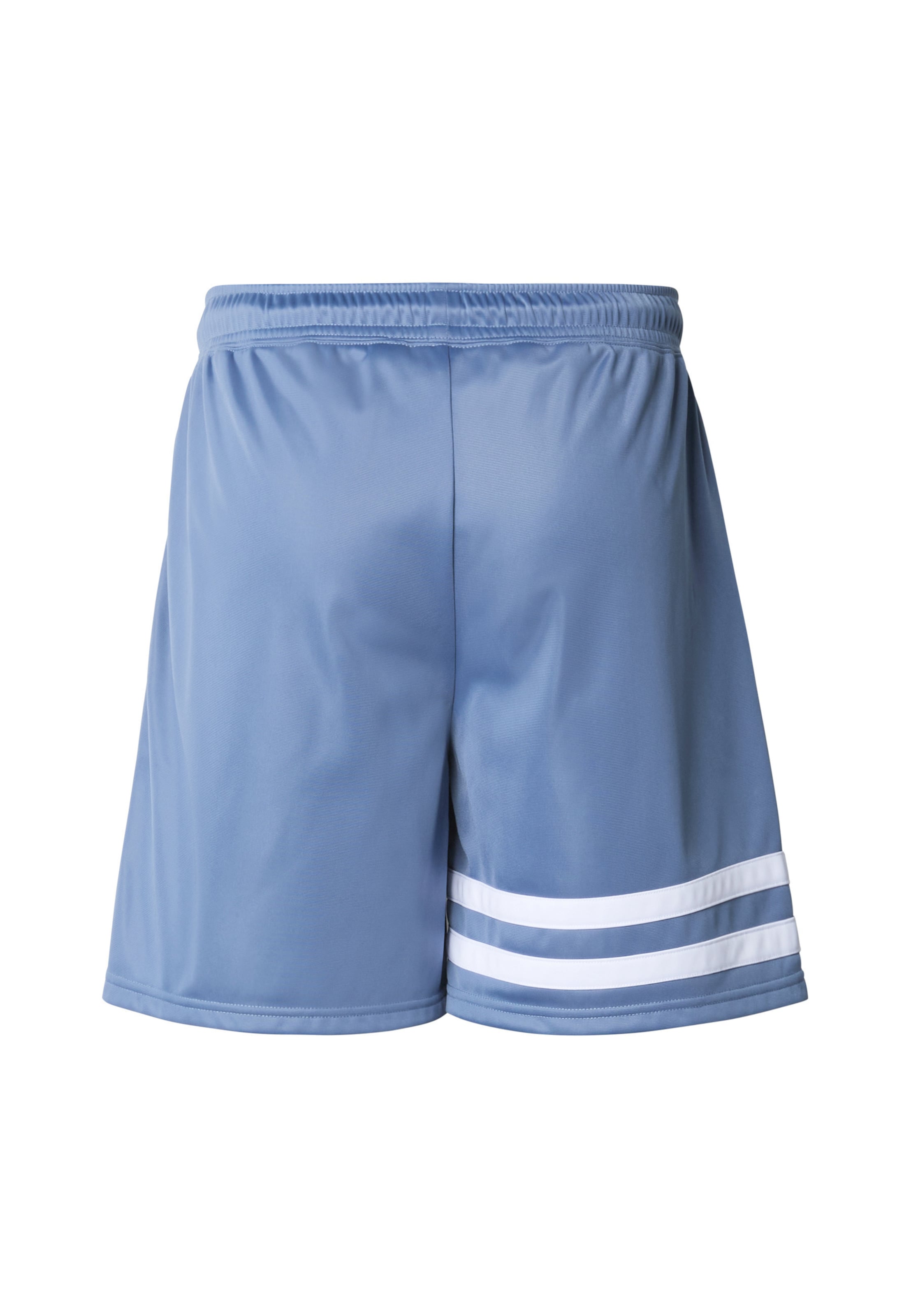 Loosefit Pantaloni 'DMWU' di Unfair Athletics in blu