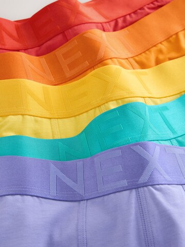 Next Boxershorts in Mischfarben