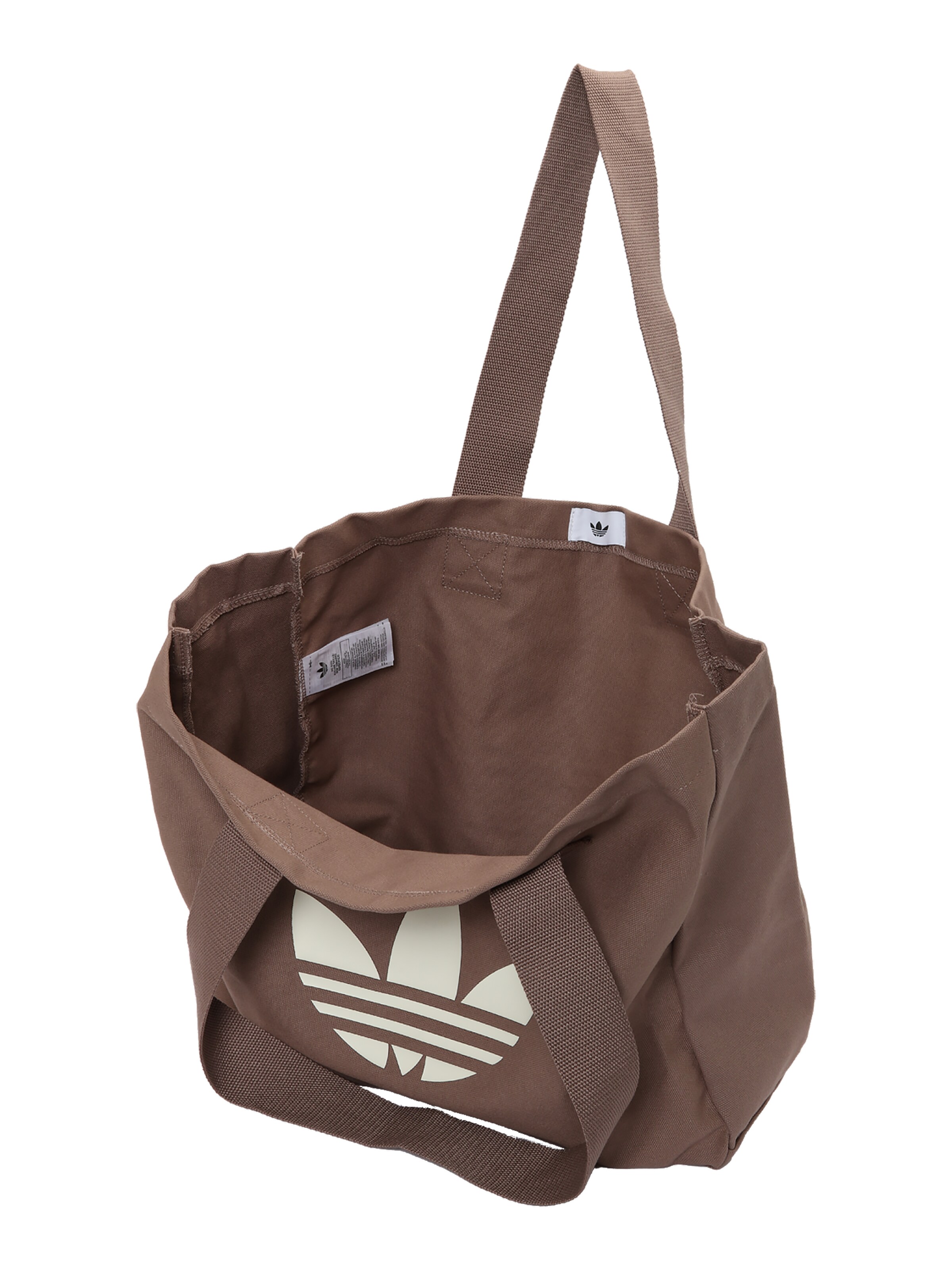 Cabas ADIDAS ORIGINALS en marron