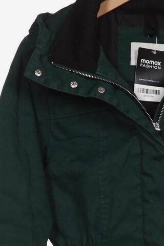 modström Jacket & Coat in M in Green