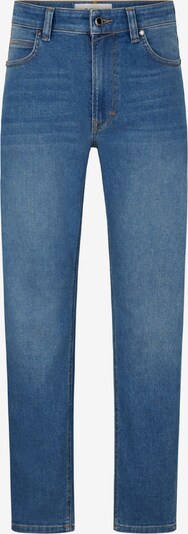 BOGNER Jeans 'Brian' in Blue / Blue denim, Item view