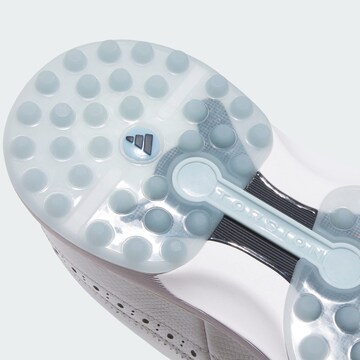 ADIDAS PERFORMANCE Sports shoe 'MC Zoysia' in White