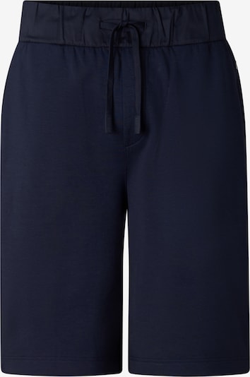 BOGNER Trousers 'Lance' in 31-32/Regular in Navy, Item view