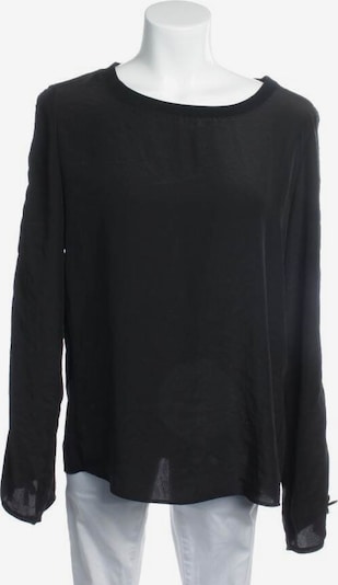 Marc Cain Blouse & Tunic in L in Black, Item view