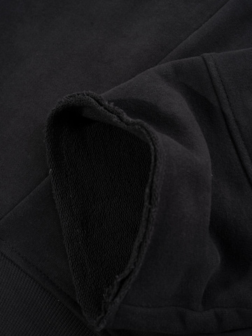 Sweat-shirt FEMSSY en gris