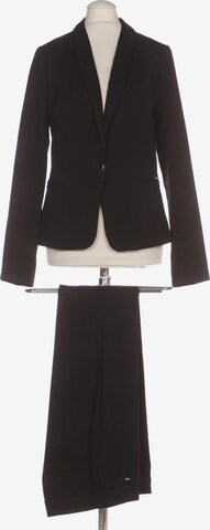 Orsay Anzug oder Kombination XS in Schwarz: predná strana