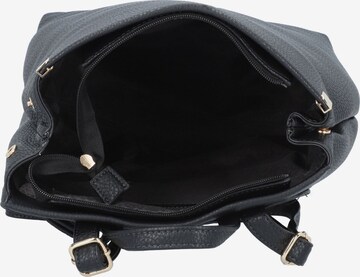 GABOR Backpack 'Gela' in Black