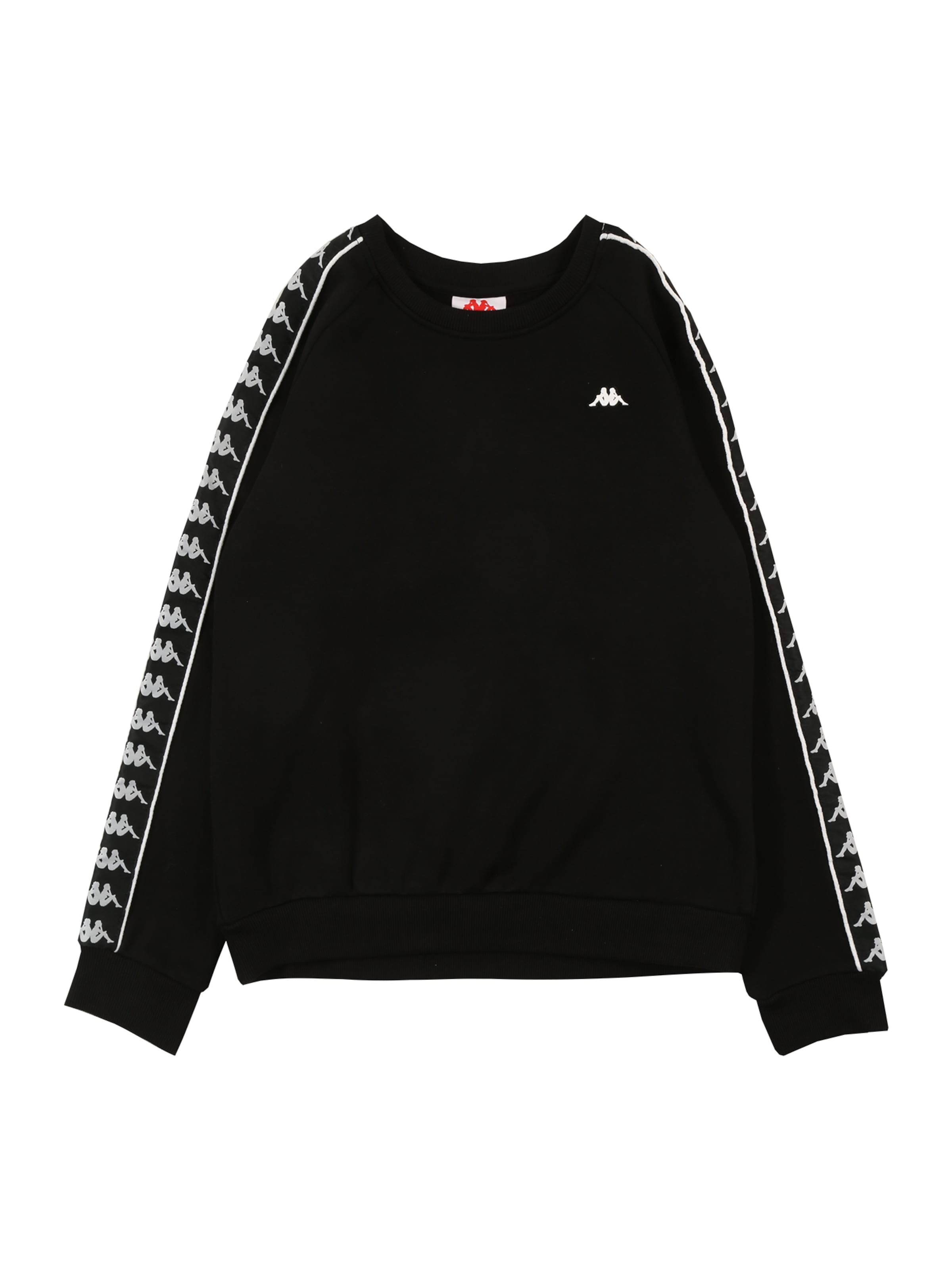 kappa sweatshirt