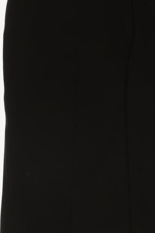 TUZZI Pants in S in Black
