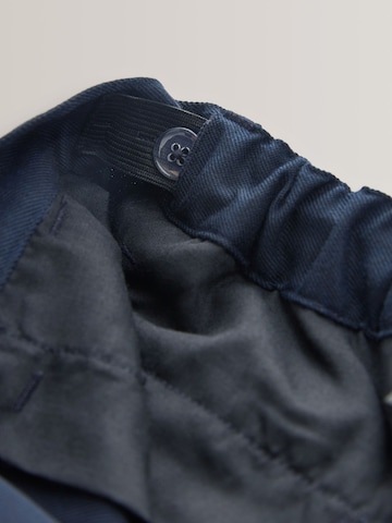 Next Regular Housut värissä sininen