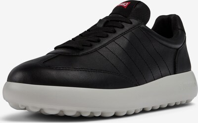 CAMPER Sneaker 'Pelotas XLF' in schwarz, Produktansicht
