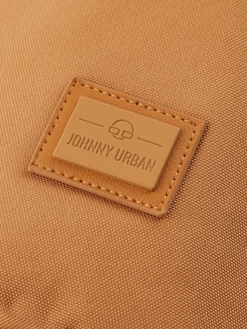 Johnny Urban - Bolso de hombro 'Rue' en marrón