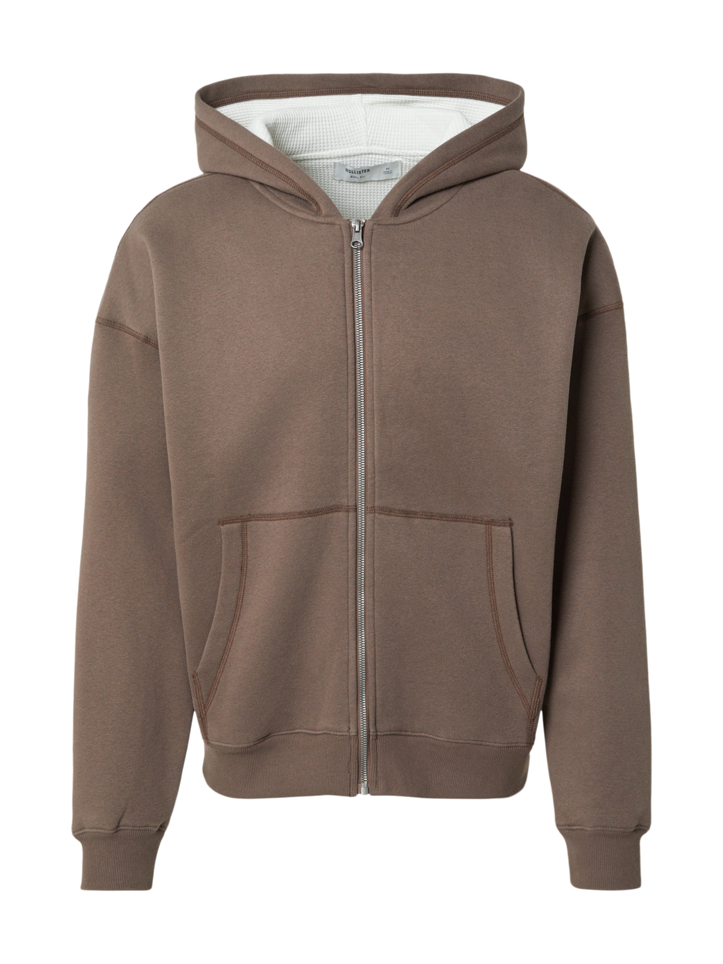 barna HOLLISTER Tréning dzseki, Termék nézet