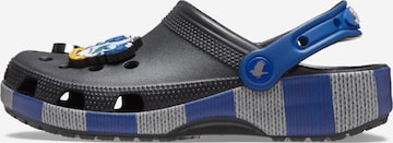 Crocs Puukengät & Crocs-jalkineet värissä monivärinen: etupuoli